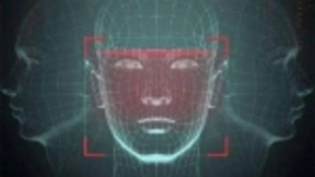 3D人脸识别成弃儿，屏下指纹+全面屏成手机标配