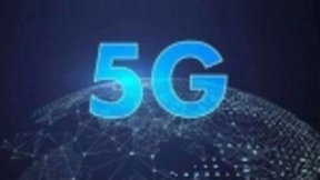 人工智能+VR携手5G赋能智慧城市