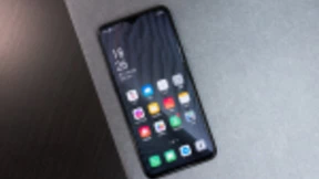 OPPO Reno Z成市场新宠，联发科AI芯片成差异化关键