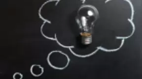 人人都在说的AIoT 是“炒概念”还是真需求？