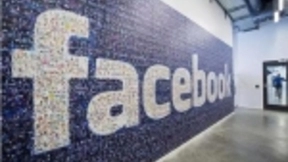 Facebook用逼真物理建模构建智能具身化AI、AR