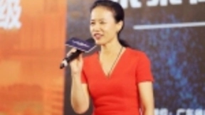 AI打造零售全价值链 创新奇智主办未来商业发展论坛