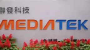 联发科首款5G系统单芯片预计2020年3月正式量产