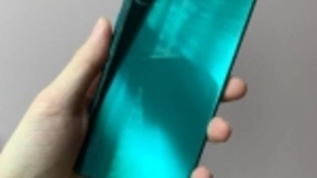 麒麟810处理器部分参数曝光 采用A76H大核搭载自研NPU