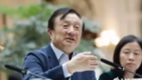 中国芯正在崛起将有望减少对美国芯片的依赖