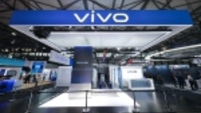 MWC19拼5G沉浸式体验，vivo首款5G机成最大看点