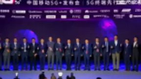 三大运营商发声5G：高通系凉凉，华为和荣耀成唯一可选
