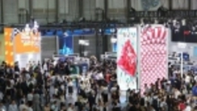 被5G刷屏的MWC19上海展：预演5G新时代！