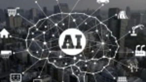 安全能力有多强，人工智能就能走多远！用AI解决AI安全问题，是否可行？