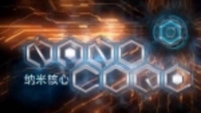 可伸缩纳米线探针技术： 让半机器人离我们越来越近