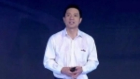 AI不该被泼冷水，李书福第一个站出来力挺李彦宏