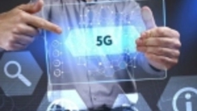 国家5G推进组公布新进展：华为5G芯片率先完成全部测试