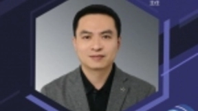对话腾讯未来网络实验室主任张云飞：5G让自动驾驶看的更远