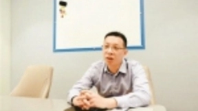 让伦理成为AI研发的组成部分
