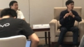 vivo通信研究院总经理秦飞:NSA组网下手机研发比SA难度更大