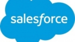 美国云计算巨头Salesforce与阿里巴巴达成战略合作