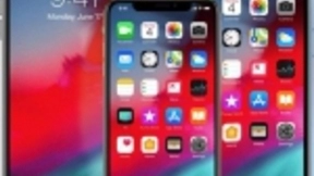 为了跟低价安卓竞争 2020年三款iPhone都会支持5G
