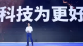 李彦宏为治堵操碎心 百度地图人工智能再升级