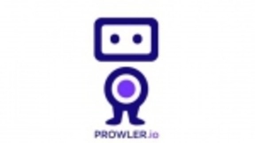 Prowler.io渴望建立人工智能的人工智能决策