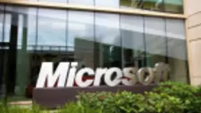 微软Windows Core OS实锤：将有全新操作中心