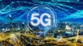 中国移动营收盈利承压 聚焦“5G+”创造新价值空间