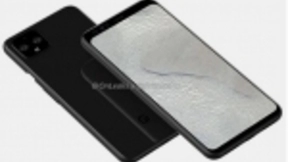 谷歌 Pixel 4 相机加入新功能，或将支持 20 倍变焦