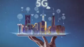 中国移动OneNET 5G+生态圈计划 征集5G方案，共推优质商机
