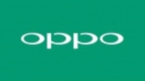 OPPO成立全球销售和营销体系，或将更重视海外市场