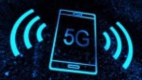 5G手机明年迎来大规模换机潮出货量或超过2亿
