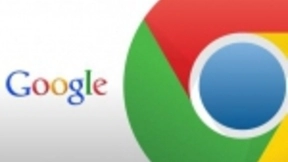 Chrome即将完全移除对FTP的支持：经典文件协议终结