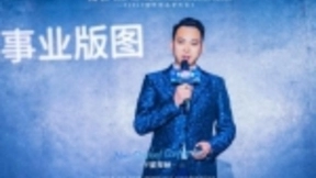 人工智能大时代，智伴科技全方位布局AIED成就超级商业生态