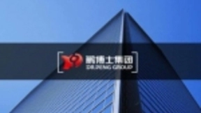 北京宽带市场格局陡变：北京联通与鹏博士“共谋”大事
