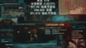 有情感的AI即将由“木”成“森”，距离《西部世界》已不遥远