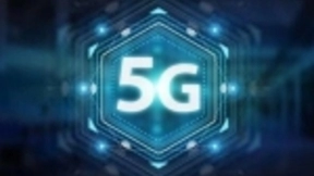 5G产业进展将快于4G 预计3年后用户增长到5亿