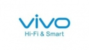 vivo将于9月在印度推出新款Z系列手机