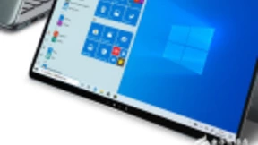 微软宣布推出Windows 10物联网核心服务