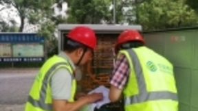 湖北70余所高校9月开通移动5G网络