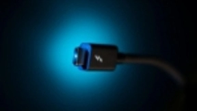 传输带宽高达40Gbps USB4规范正式公布