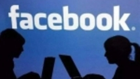 Facebook推出约会服务，以对Instagram进行导流