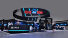 2019国家网络安全宣传周倒计时 百度安全展台提前揭秘