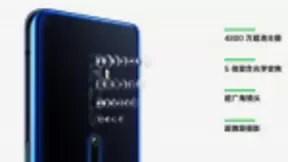 OPPO Reno2拍照体验：这焦段覆盖太全了