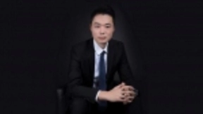 达观数据CEO陈运文：“ RPA+AI”将会是下一个人脸识别级的应用