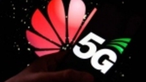 华为发布最新5G全系列解决方案 实现极致5G网络体验