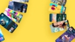 被吐槽拍照丑？Adobe黑科技用AI帮你选滤镜，手机拍出梦幻大片