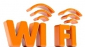 WiFi6有多6？中国移动2019智能硬件质量报告来告诉你
