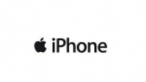 分析机构预测：iPhone 11S虽迟到，但苹果将是明年5G手机全球最大卖家