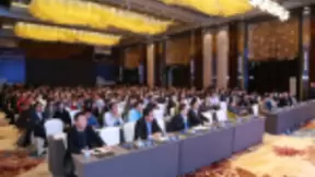 极致互联亮相中国SD-WAN峰会，解读SD-WAN最佳实践