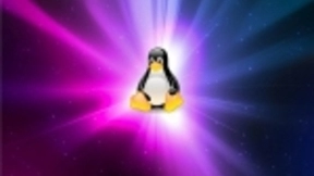 IBM携手微软和Linux基金会，对抗开源专利巨魔