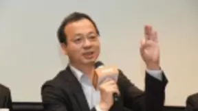 抢占智能家居技术先机，MediaTek在万物智联时代大有作为