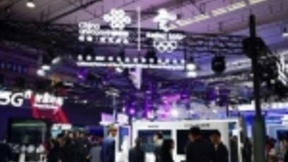 累积成就梦想，Airdoc亮相2019“世界5G大会”